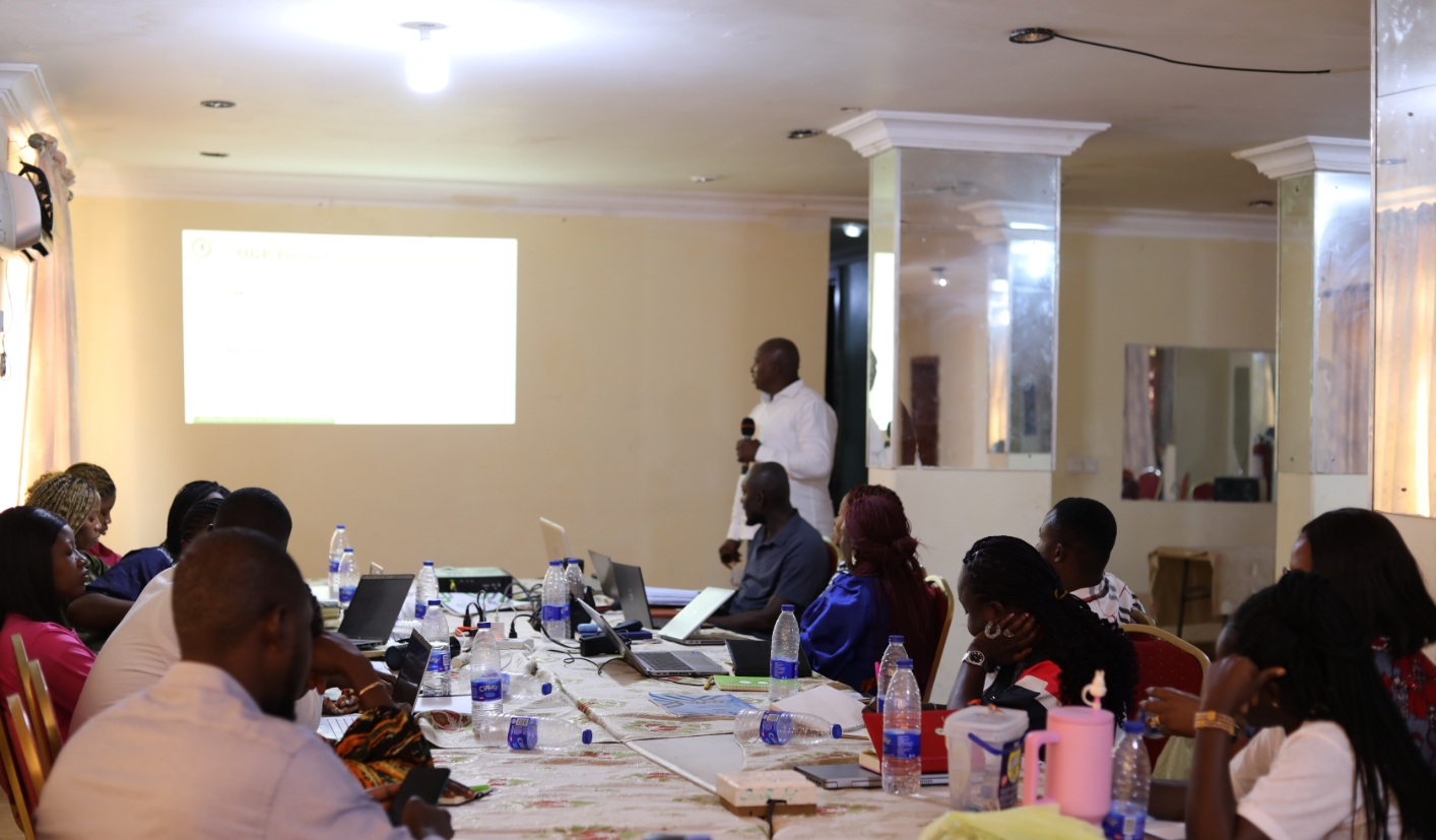 Strategy Certification Programme (ISMN Certified)